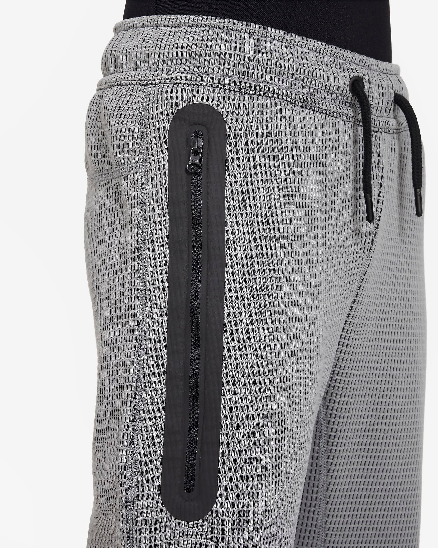 Юношески Панталон NIKE B NSW TECH FLC PANT WINTERIZED - Ballistic-sport