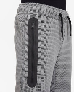 Image of Юношески Панталон NIKE B NSW TECH FLC PANT WINTERIZED - Ballistic-sport
