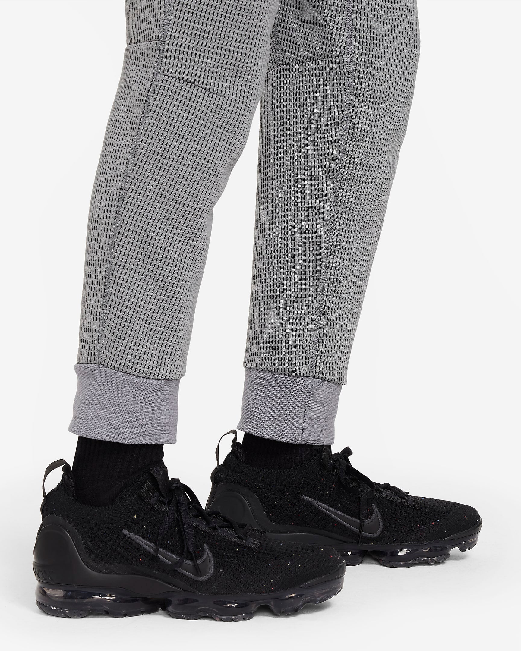 Юношески Панталон NIKE B NSW TECH FLC PANT WINTERIZED - Ballistic-sport
