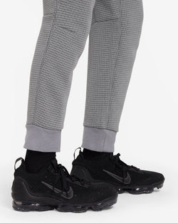 Image of Юношески Панталон NIKE B NSW TECH FLC PANT WINTERIZED - Ballistic-sport
