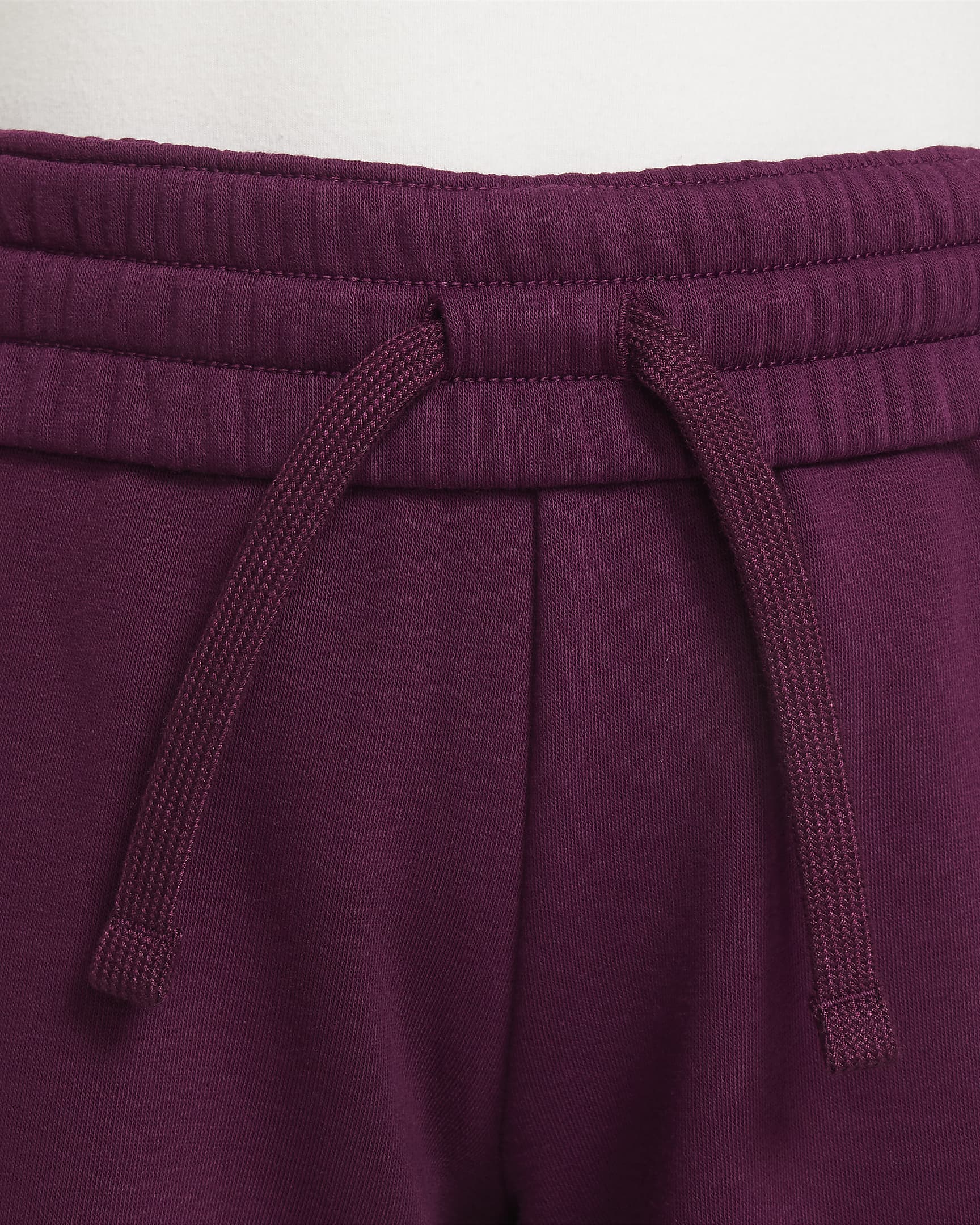 Image of Юношески Панталон NIKE LBJ K NK PANT - Ballistic-sport