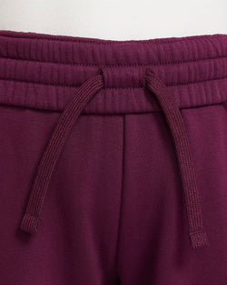 Image of Юношески Панталон NIKE LBJ K NK PANT - Ballistic-sport