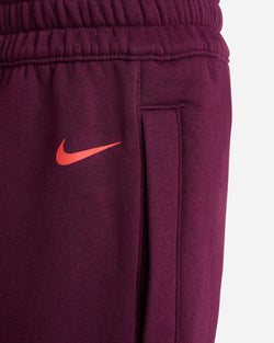 Image of Юношески Панталон NIKE LBJ K NK PANT - Ballistic-sport