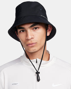 Image of Унисекс Шапка NIKE U NK SFADV APEX BUCKET SB P - Ballistic-sport