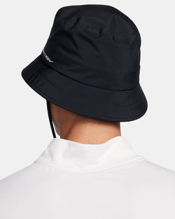 Image of Унисекс Шапка NIKE U NK SFADV APEX BUCKET SB P - Ballistic-sport