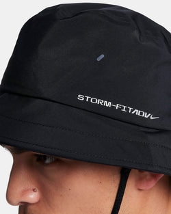 Image of Унисекс Шапка NIKE U NK SFADV APEX BUCKET SB P - Ballistic-sport