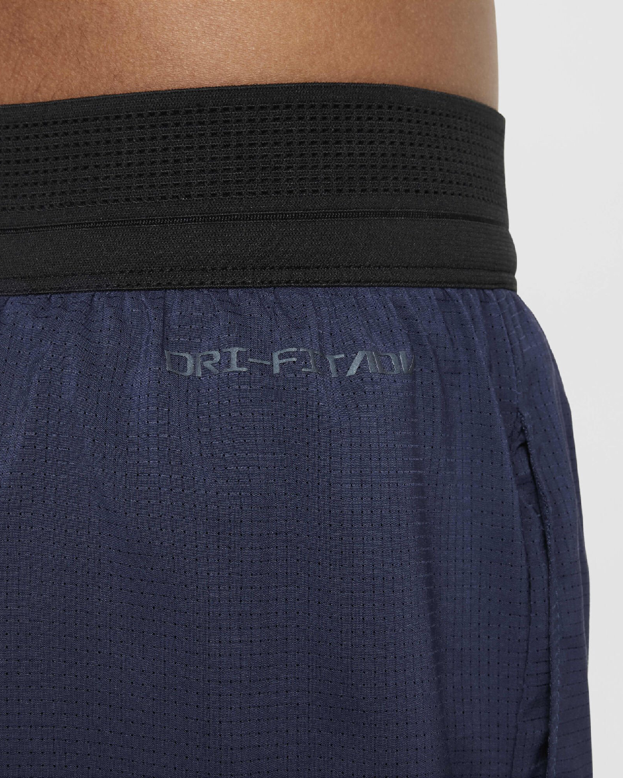 Юношески Къс панталон NIKE B NK DFADV MULTI TECH SHORT - Ballistic-sport