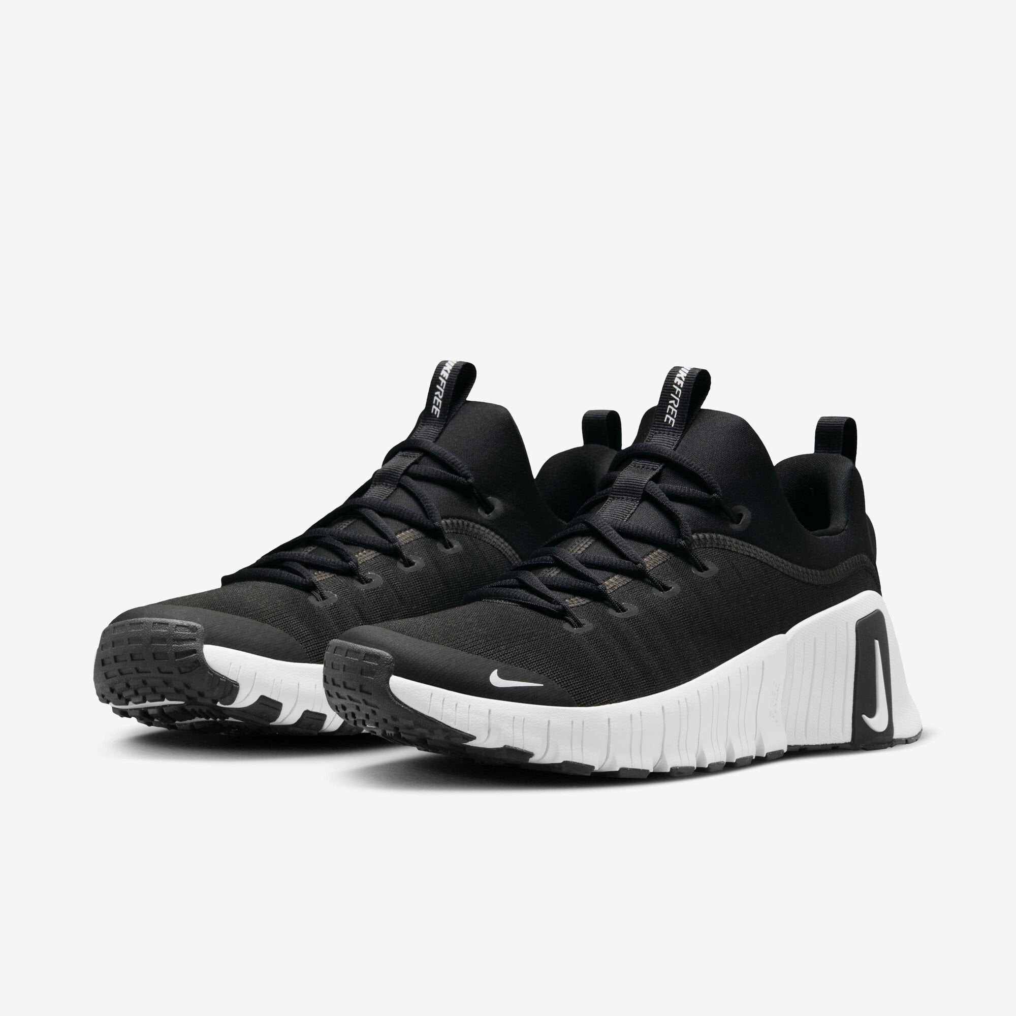 Image of Мъжки Маратонки NIKE NIKE FREE METCON 6
