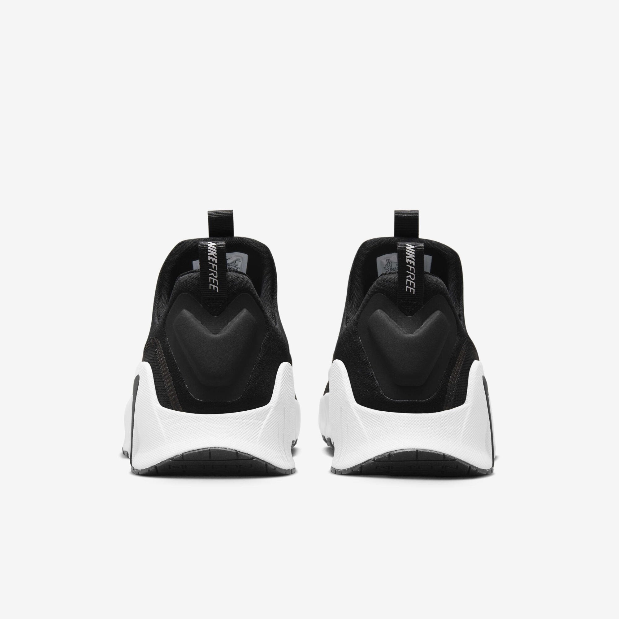 Image of Мъжки Маратонки NIKE NIKE FREE METCON 6