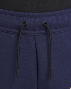 Image of Юношески Панталон NIKE FFF B NSW TECH FLC PANT - Ballistic-sport