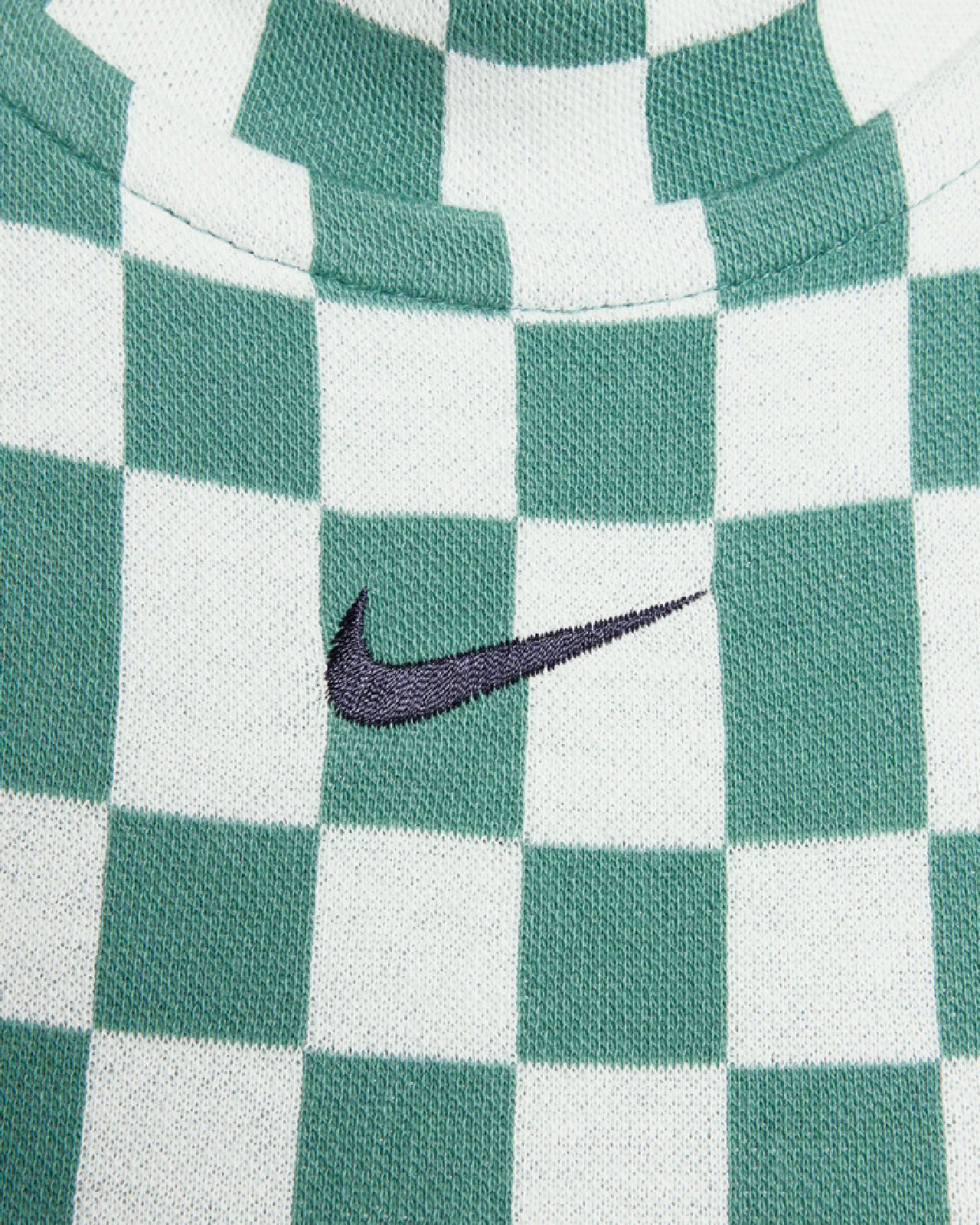 Image of Дамско боди NIKE W NSW CLCCTN JQRD BODYSUIT - Ballistic-sport