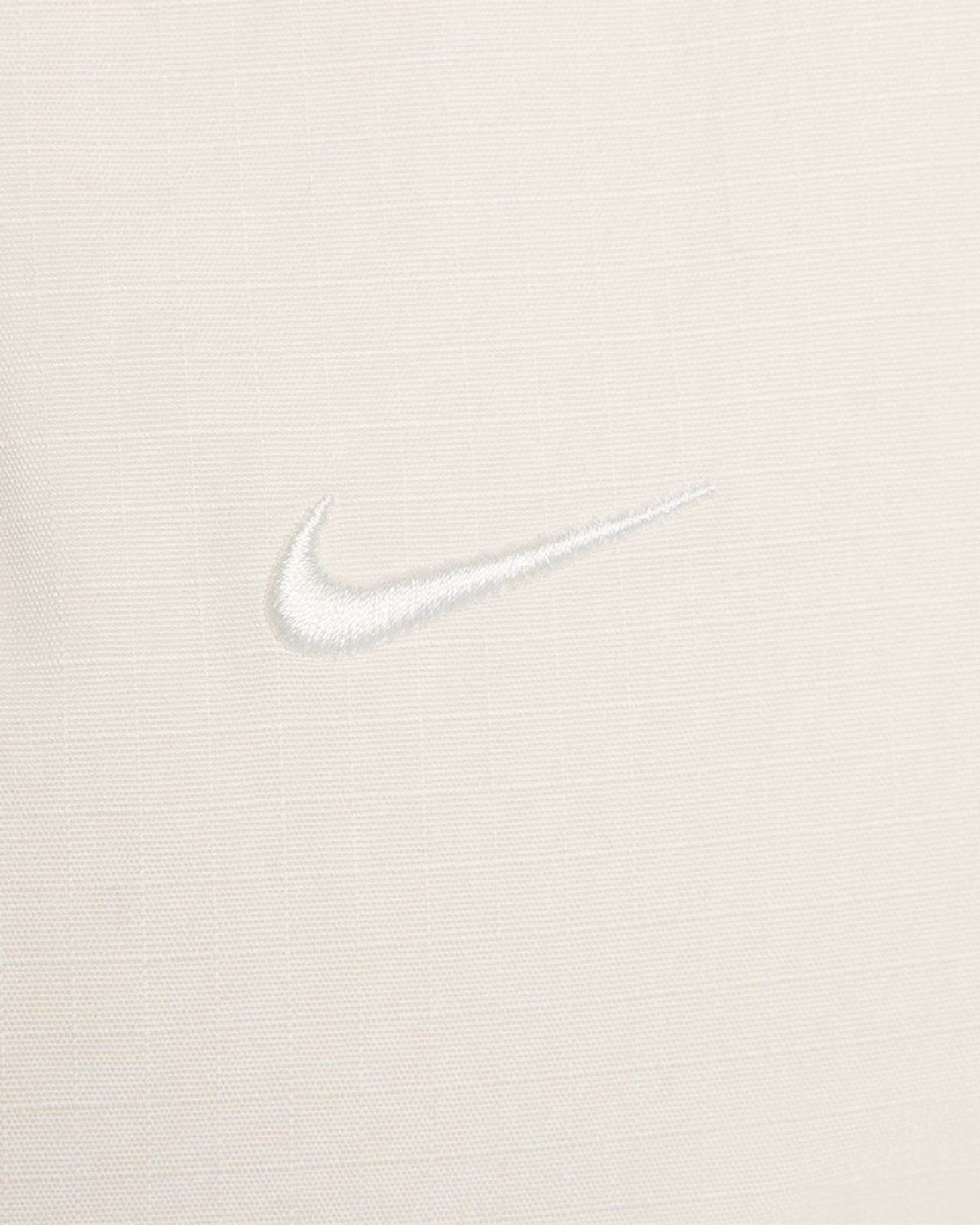 Image of Дамско Яке NIKE W NSW CLCCTN CROP FZ JKT