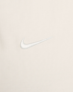 Image of Women's Jacket NIKE W NSW CLCCTN CROP FZ JKT