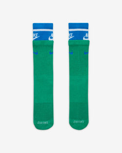 Image of Унисекс Чорапи NIKE U NK ED PLS CSH CRW 1PR 144 DN - Ballistic-sport