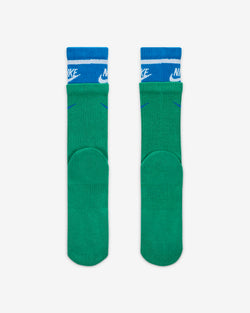 Image of Унисекс Чорапи NIKE U NK ED PLS CSH CRW 1PR 144 DN - Ballistic-sport