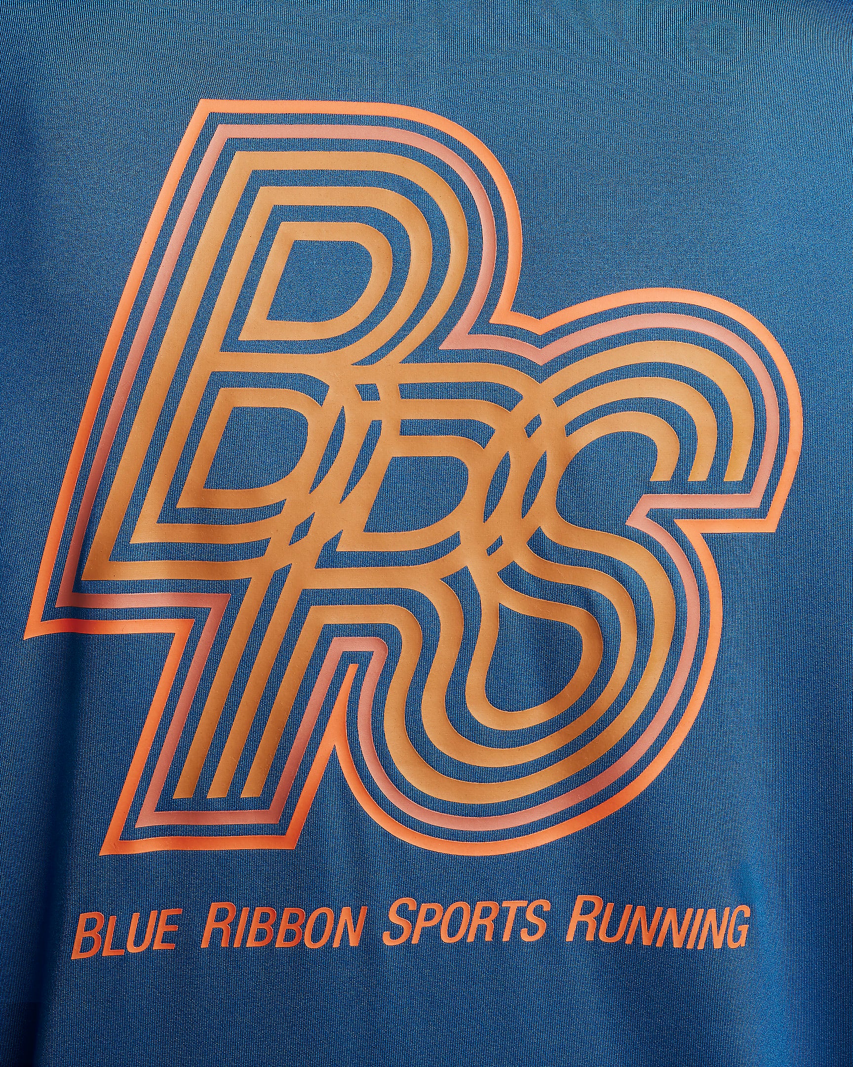 Image of Мъжка Блуза NIKE M NK RUN ENERGY ELEMENT HZ - Ballistic-sport