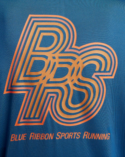 Image of Мъжка Блуза NIKE M NK RUN ENERGY ELEMENT HZ - Ballistic-sport