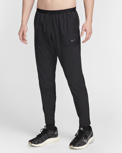 Image of Мъжки Панталон NIKE M NK DFADV LWT UV RUN DIV PANT - Ballistic-sport