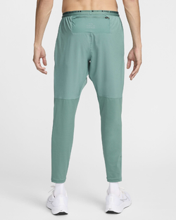 Image of Men's Pants NIKE M NK DFADV LWT UV RUN DIV PANT