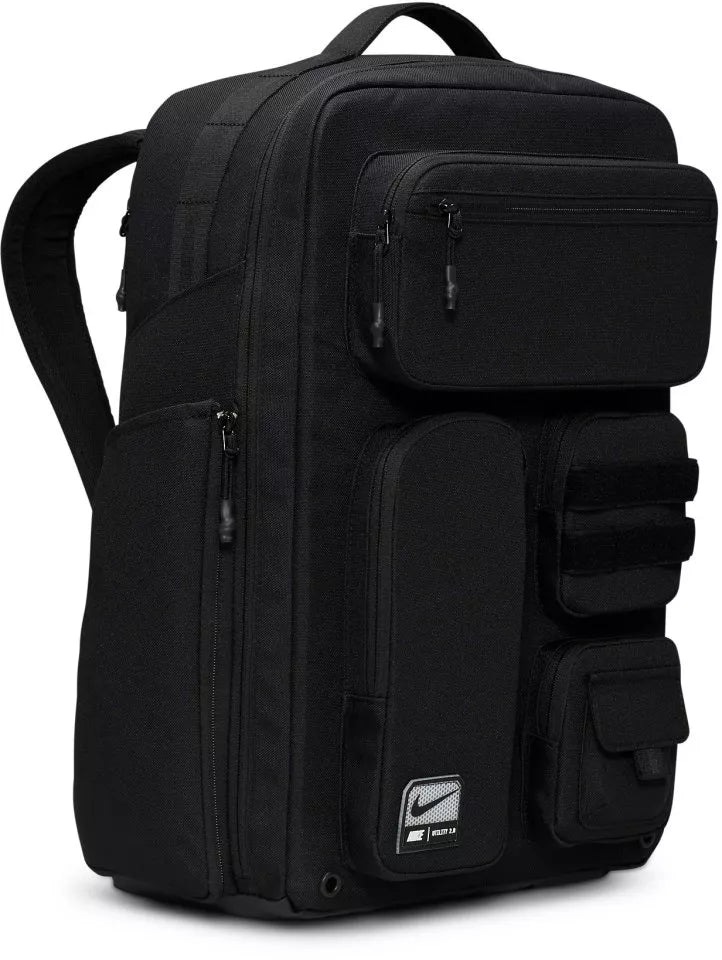 Мъжка Раница NIKE NK UTILITY ELITE BKPK - 2.0