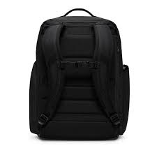 Image of Мъжка Раница NIKE NK UTILITY ELITE BKPK - 2.0