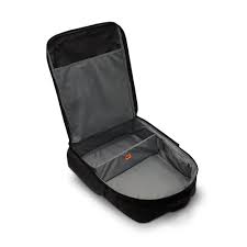 Image of Мъжка Раница NIKE NK UTILITY ELITE BKPK - 2.0