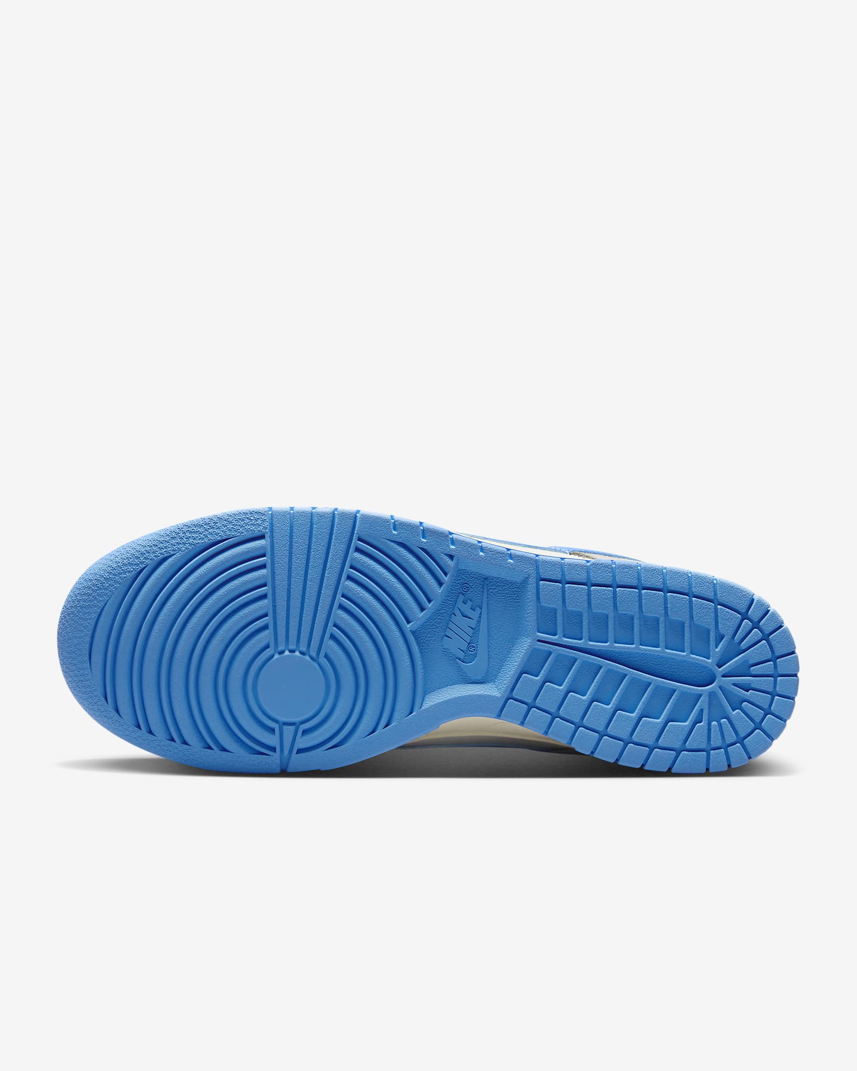 Мъжки Кецове NIKE DUNK LOW NCPS CO - Ballistic-sport