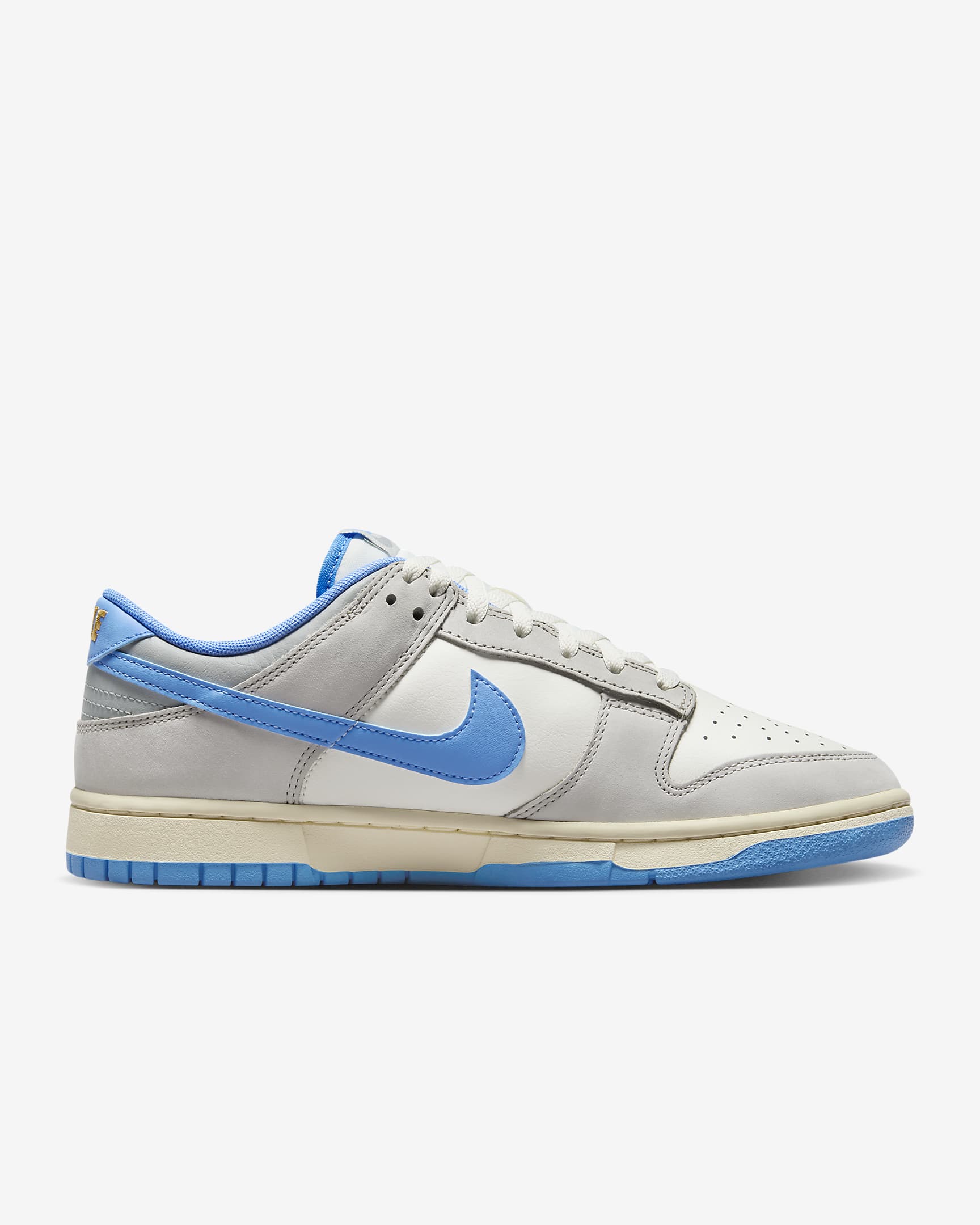 Image of Мъжки Кецове NIKE DUNK LOW NCPS CO - Ballistic-sport