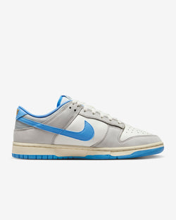 Image of Мъжки Кецове NIKE DUNK LOW NCPS CO - Ballistic-sport