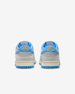 Image of Мъжки Кецове NIKE DUNK LOW NCPS CO - Ballistic-sport