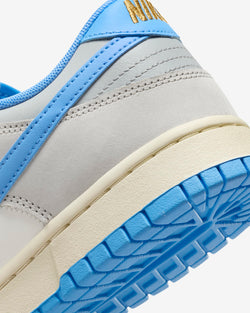 Image of Мъжки Кецове NIKE DUNK LOW NCPS CO - Ballistic-sport