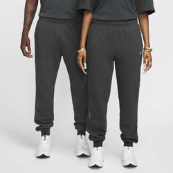 Image of Мъжки Панталон NIKE M NRG CS PANT FLC - Ballistic-sport