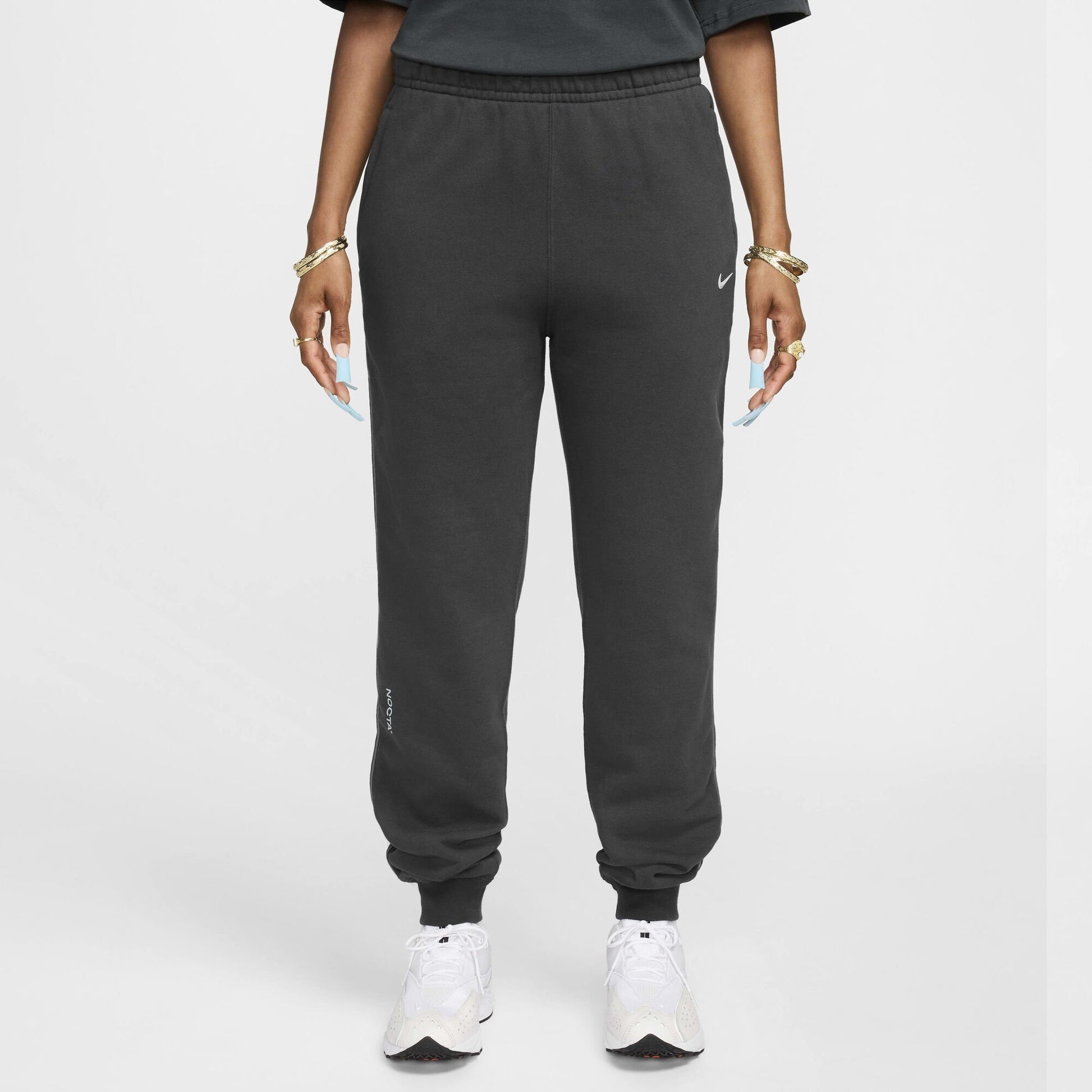 Мъжки Панталон NIKE M NRG CS PANT FLC - Ballistic-sport