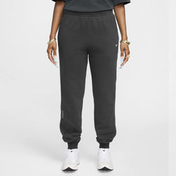 Image of Мъжки Панталон NIKE M NRG CS PANT FLC - Ballistic-sport