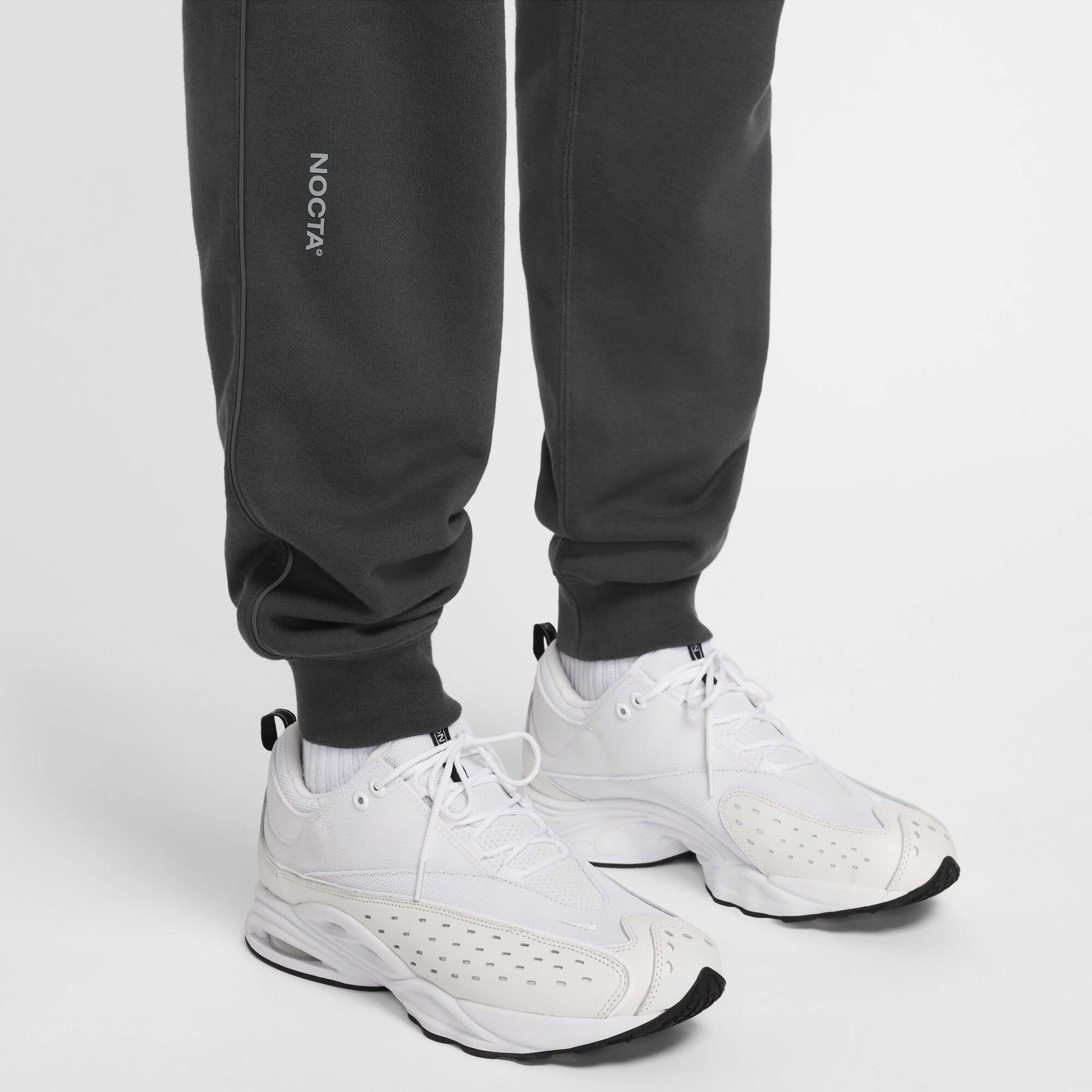 Мъжки Панталон NIKE M NRG CS PANT FLC