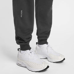 Image of Мъжки Панталон NIKE M NRG CS PANT FLC