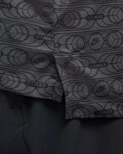 Image of Men's T-shirt NIKE M NSW AIR MAX TC PK AOP DF TEE
