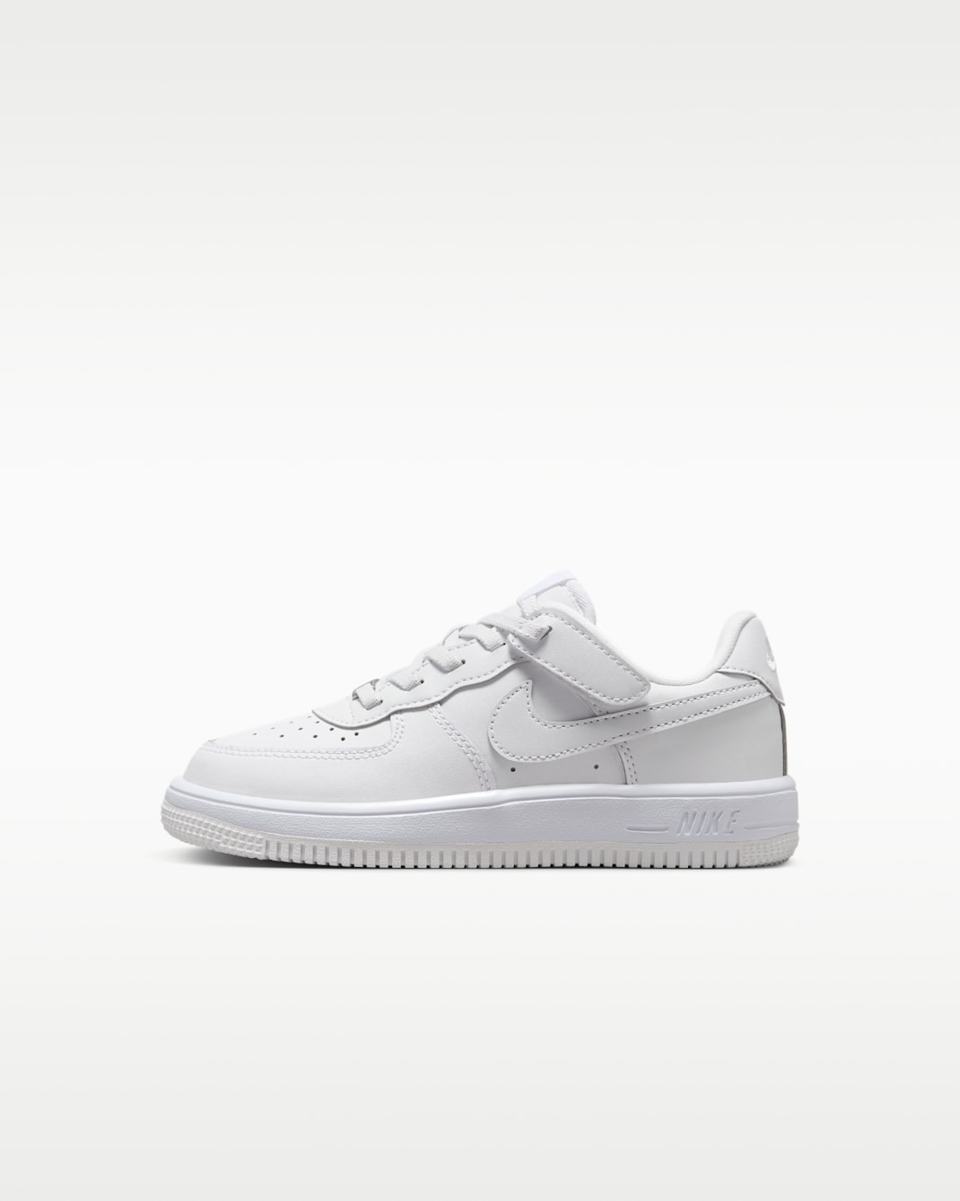 Nike Force 1 Low