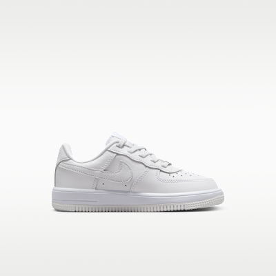 Image of Детски Маратонки NIKE FORCE 1 LOW EASYON BP N