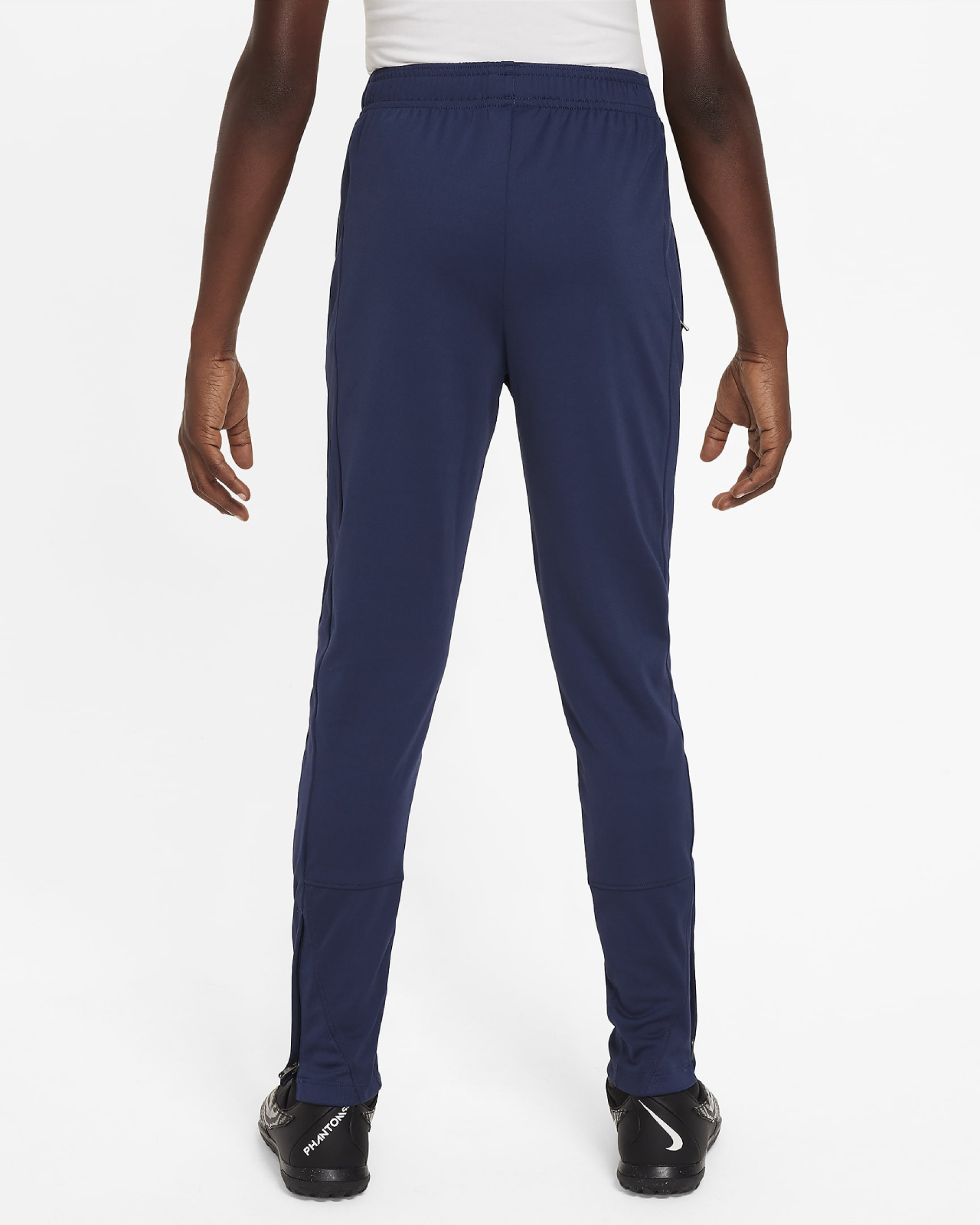 Image of Детски Панталон NIKE PSG Y NK DF ACDPR PANT KPZ ESN - Ballistic-sport