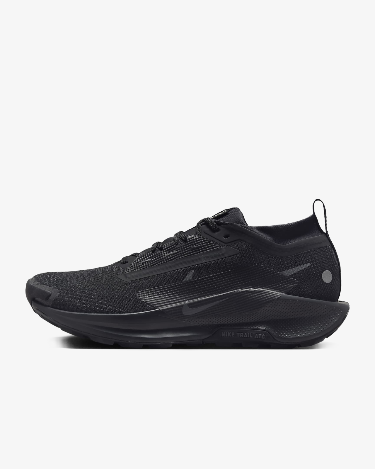 Мъжки Маратонки NIKE REACTX PEGASUS TRAIL 5 GTX - Ballistic-sport