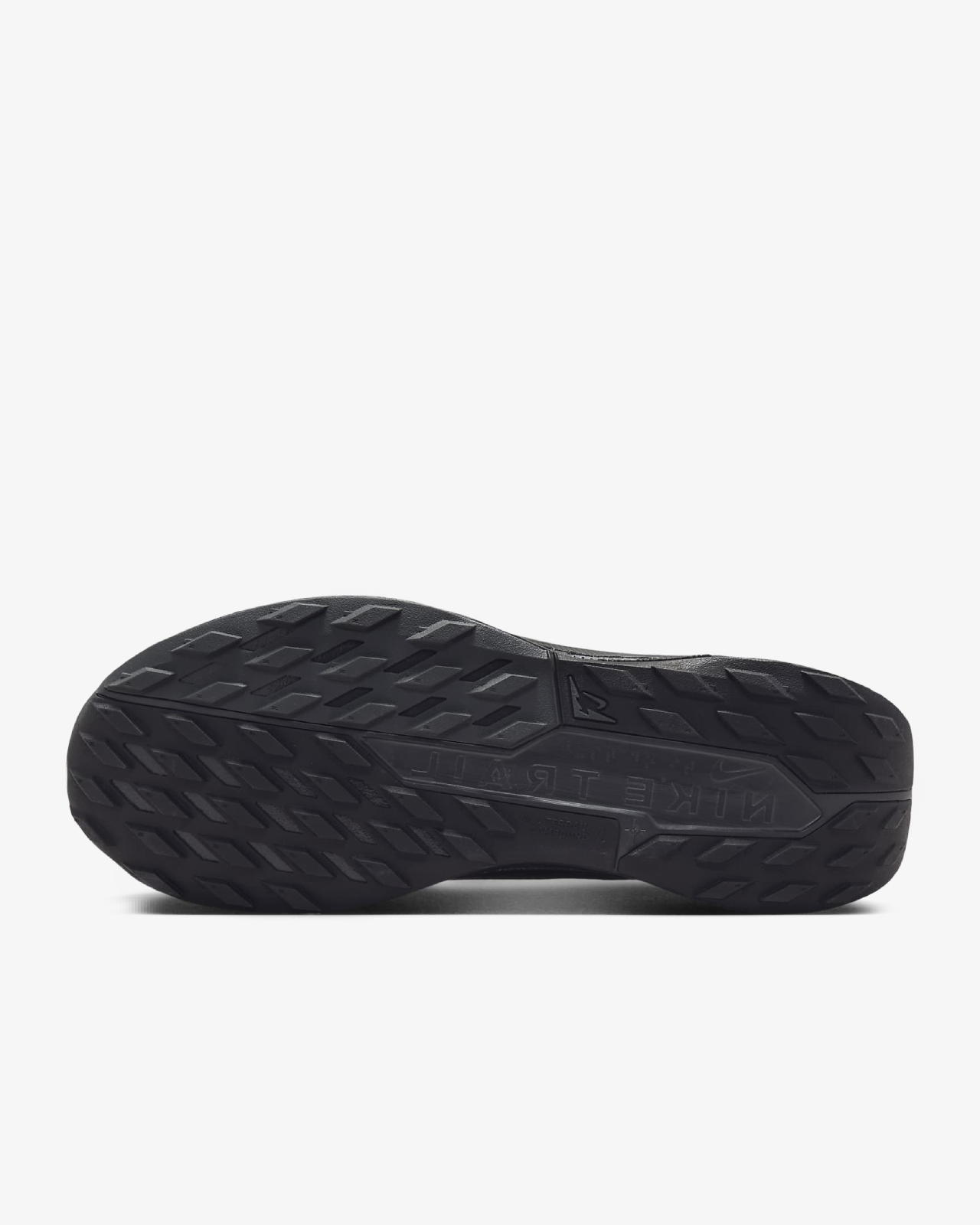 Мъжки Маратонки NIKE REACTX PEGASUS TRAIL 5 GTX - Ballistic-sport