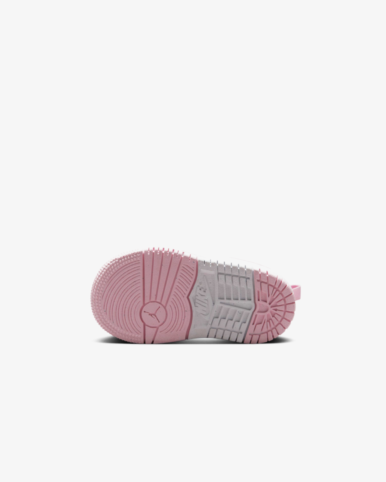 Детски Кецове NIKE JORDAN 1 MID RM EASYON (TD)