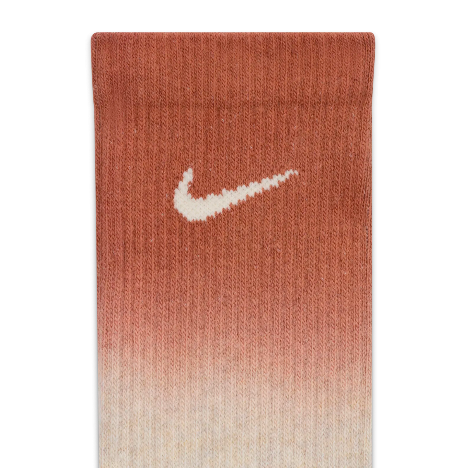 Image of Unisex Socks NIKE U NK EVERYDAY PLUS CUSH CREW 2PR – 144 D