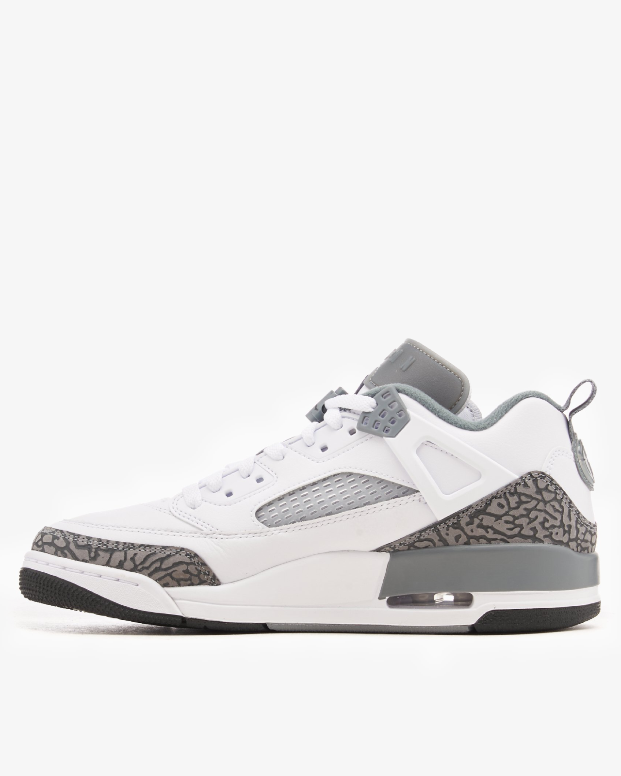 Мъжки Маратонки NIKE JORDAN SPIZIKE LOW