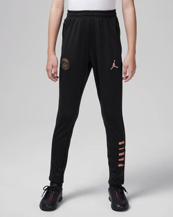 Image of Юношески Панталон NIKE PSG Y NK DF STRK PANT KPZ3R - Ballistic-sport
