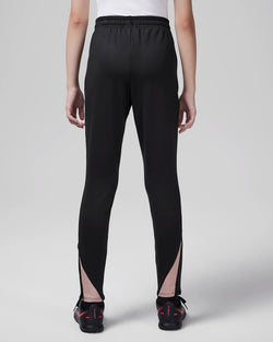 Image of Юношески Панталон NIKE PSG Y NK DF STRK PANT KPZ3R - Ballistic-sport