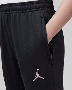 Image of Детски Панталон NIKE PSG Y NK DF STRK PANT KPZ3R