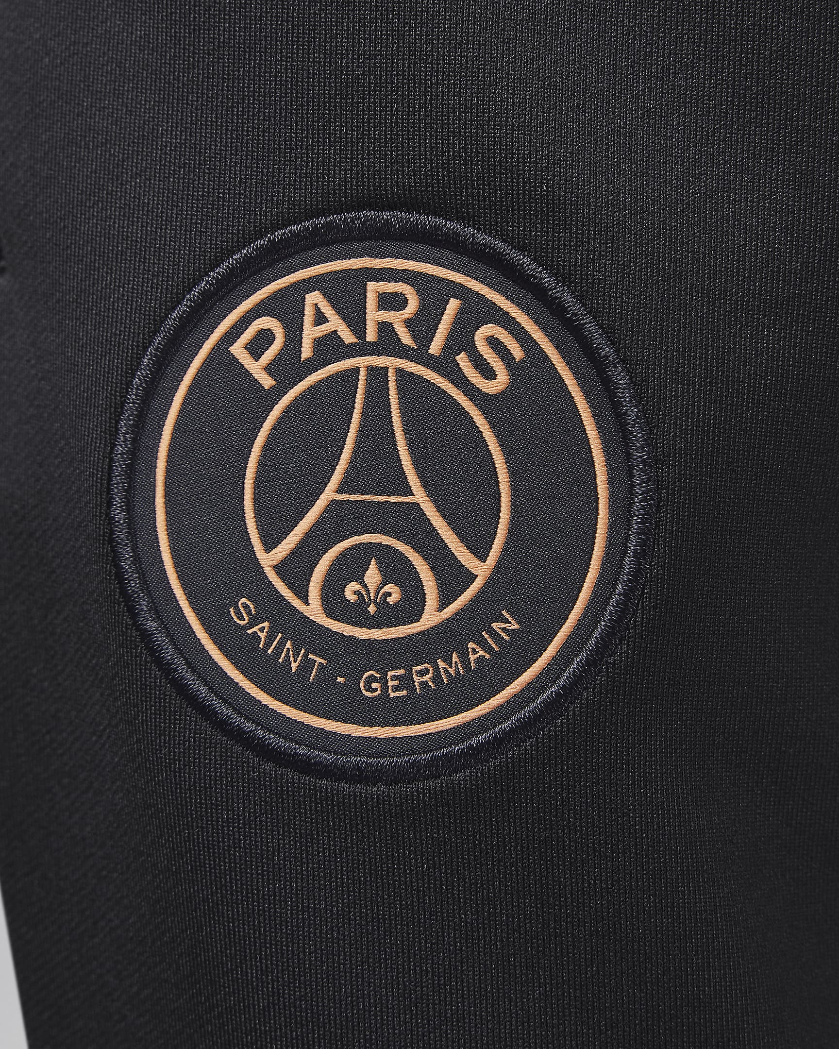 Юношески Панталон NIKE PSG Y NK DF STRK PANT KPZ3R - Ballistic-sport