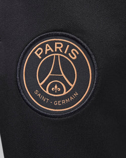 Image of Юношески Панталон NIKE PSG Y NK DF STRK PANT KPZ3R - Ballistic-sport